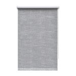 Изображение товара 1061679