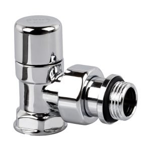 Изображение товара 1061048