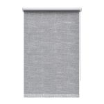 Изображение товара 1061651