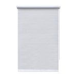 Изображение товара 1061625