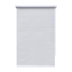 Изображение товара 1061620