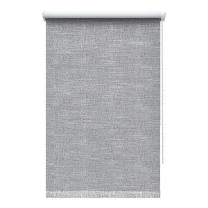 Изображение товара 1061654