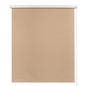 Изображение товара 1061708