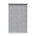 Изображение товара 1061650