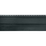 Изображение товара 1061517