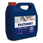 Изображение товара 106178