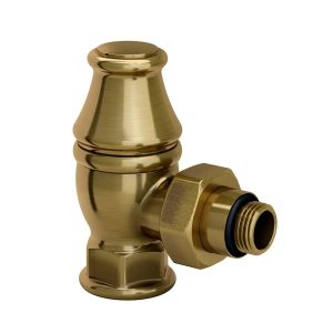 Изображение товара 1061115