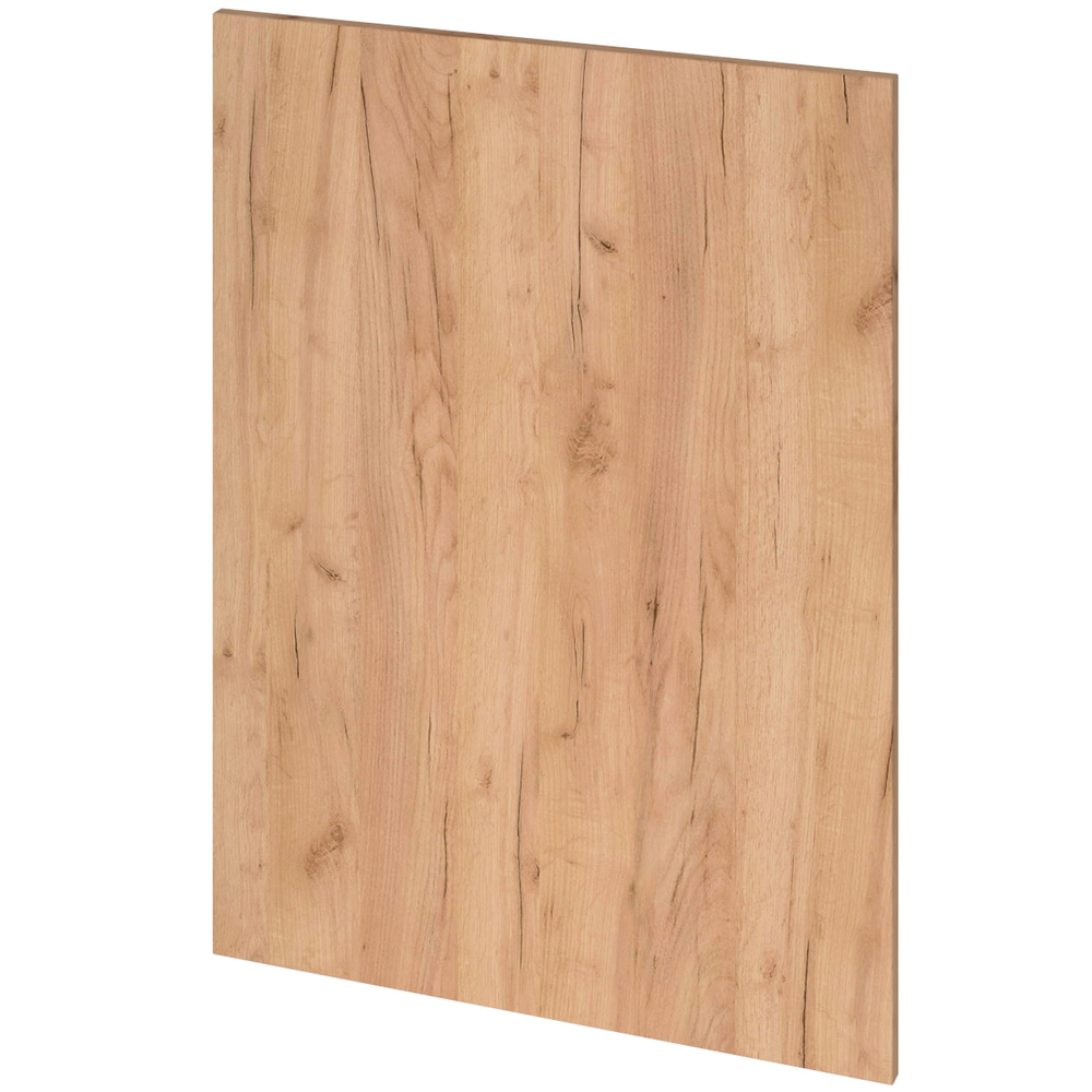 original-10488.jpg Изображение товара 1061238