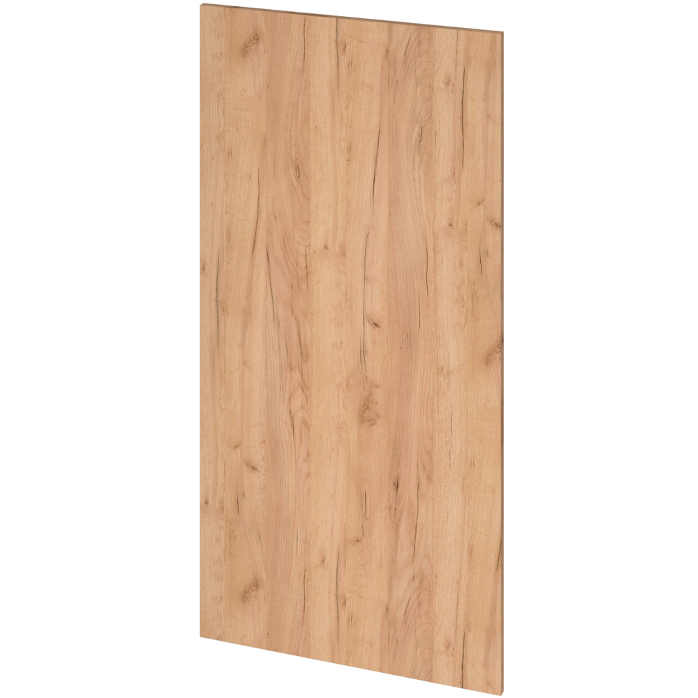 original-10505.jpg Изображение товара 1061246