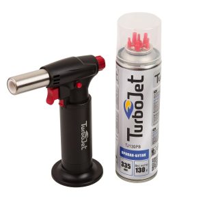 Изображение товара 1061453