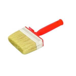 Изображение товара 1062413