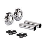 Изображение товара 1061023