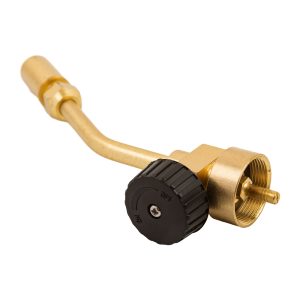 Изображение товара 1061465