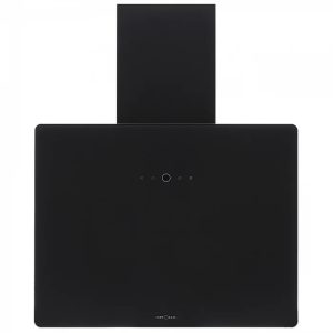 Изображение товара 1061219