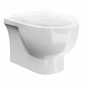 Изображение товара 1061478