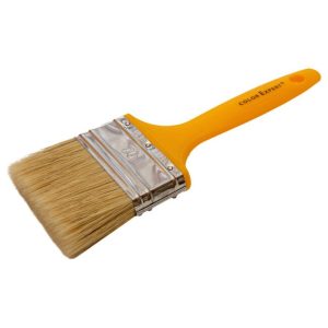 Изображение товара 1062464