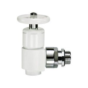 Изображение товара 1061082