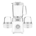 Изображение товара 1040418