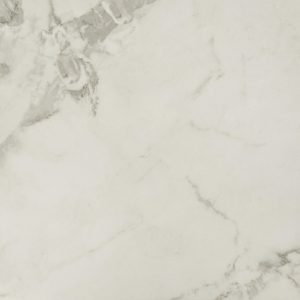 Изображение товара 1061872