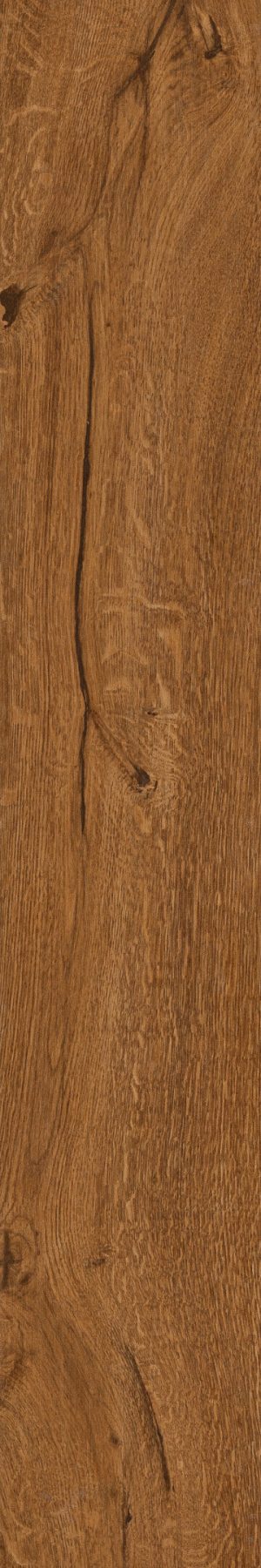 Изображение товара 1061876