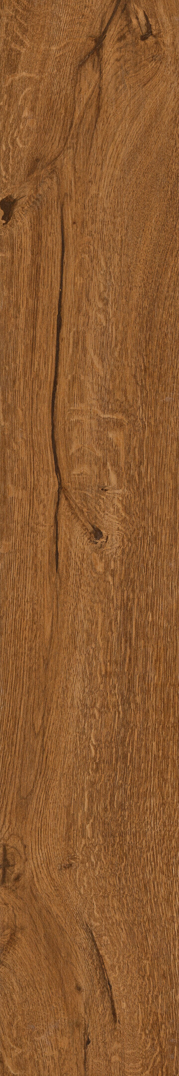 original-10628.jpg Изображение товара 1061876