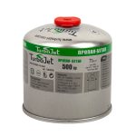 Изображение товара 1061255