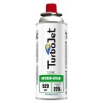 Изображение товара 1061263