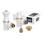 Изображение товара 1061121