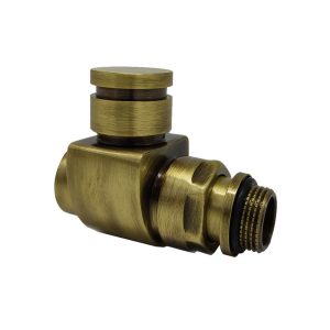 Изображение товара 1061077