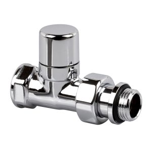 Изображение товара 1061044