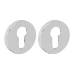 Изображение товара 1042473