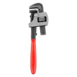 Изображение товара 1061416