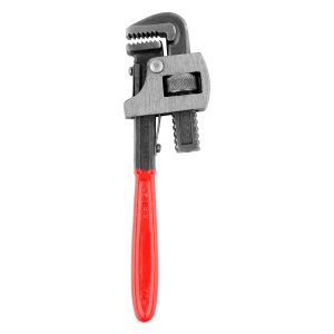 Изображение товара 1061416