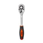 Изображение товара 1061433