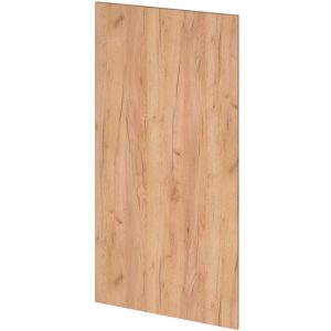 Изображение товара 1061242