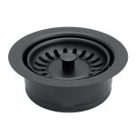 Изображение товара 1062221