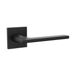 Изображение товара 1042226