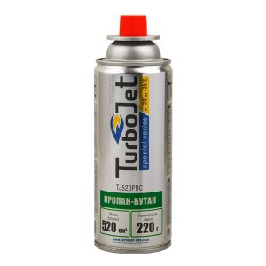 Изображение товара 1061261