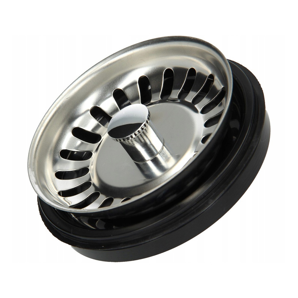 original-10775.jpg Изображение товара 1062223