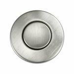 Изображение товара 1062222