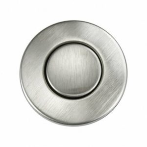 Изображение товара 1062222