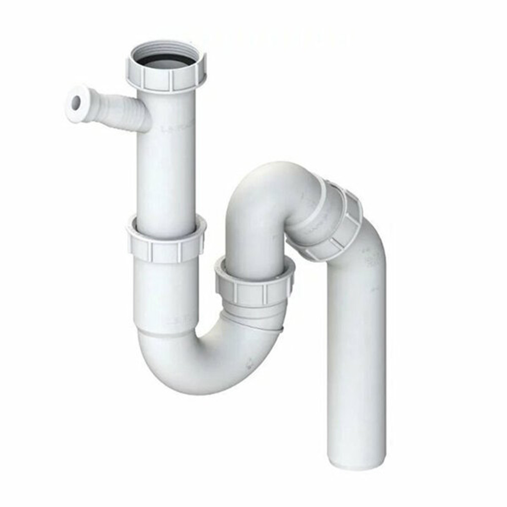 original-10786.jpg Изображение товара 1062226