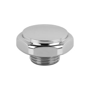 Изображение товара 1061118