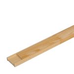 Изображение товара 106228