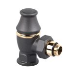 Изображение товара 1061117