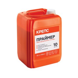 Изображение товара 104168