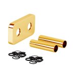 Изображение товара 1061024