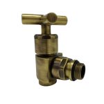 Изображение товара 1061072