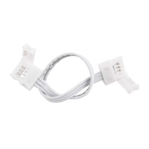 Изображение товара 1042933