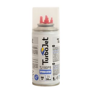 Изображение товара 1061259